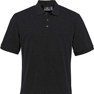 Stormtech Performance Men's Nantucket Stretch Pique Polo - CTP-2